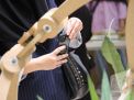 گزارش تصویری مراسم بزرگداشت روز معمار